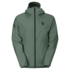SCOTT M Explorair Light Dryo 2.5L Jacke Herren - Outdoorjacken bei PeakStyle