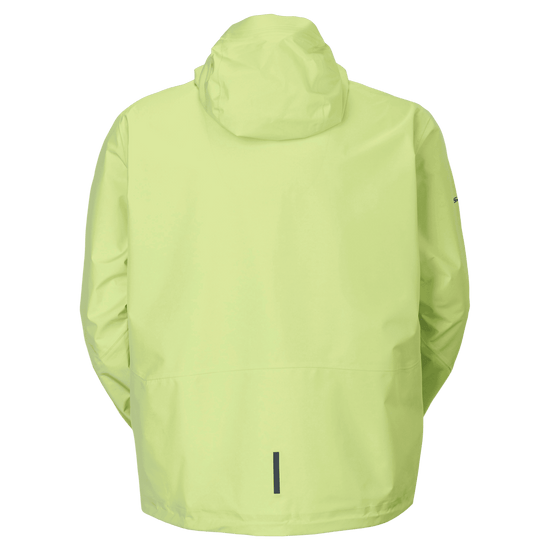 SCOTT M Explorair Light Dryo 2.5L Jacke Herren - Outdoorjacken bei PeakStyle