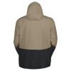 SCOTT M Explorair Light Dryo 2.5L Jacke Herren - Outdoorjacken bei PeakStyle