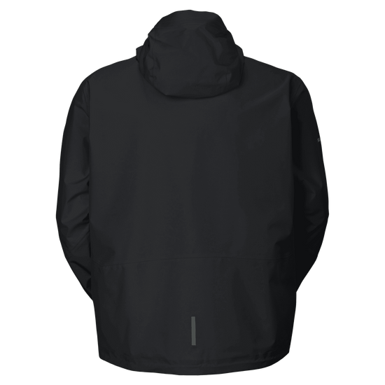 SCOTT M Explorair Light Dryo 2.5L Jacke Herren - Outdoorjacken bei PeakStyle