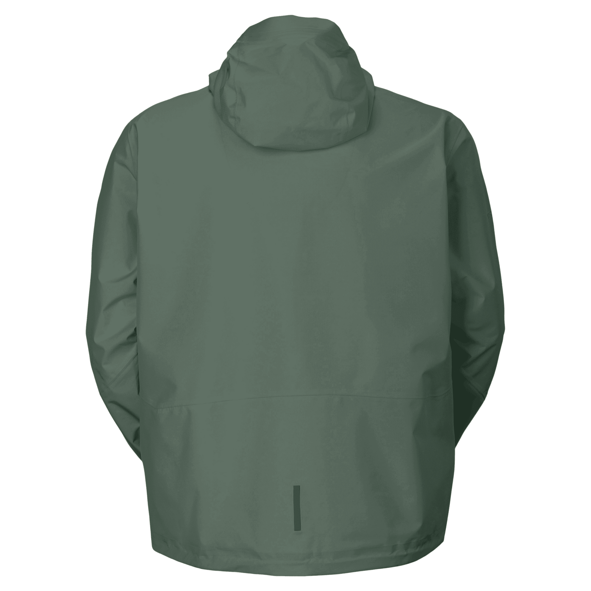 SCOTT M Explorair Light Dryo 2.5L Jacke Herren - Outdoorjacken bei PeakStyle