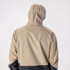 SCOTT M Explorair Light Dryo 2.5L Jacke Herren - Outdoorjacken bei PeakStyle