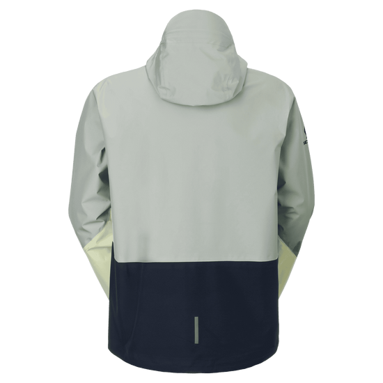 SCOTT M Explorair Light Dryo 2.5L Jacke Herren - Outdoorjacken bei PeakStyle