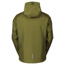 Scott M EXPLORAIR LIGHT DRYO 3L JACKET - Fir Green S Regenjacken - PeakStyle