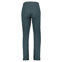 Scott M EXPLORAIR SOFTSHELL PANTS - Aruba Green S Lange Hosen - PeakStyle