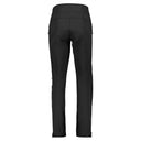 Scott M EXPLORAIR SOFTSHELL PANTS - Black S Lange Hosen - PeakStyle
