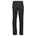 Scott M EXPLORAIR SOFTSHELL PANTS - Black S Lange Hosen - PeakStyle