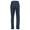 Scott M EXPLORAIR SOFTSHELL PANTS - Dark Blue S Lange Hosen - PeakStyle