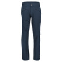 Scott M EXPLORAIR SOFTSHELL PANTS - Dark Blue S Lange Hosen - PeakStyle