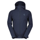Scott M EXPLORAIR SOFTSHELL SL JACKET - PeakStyle
