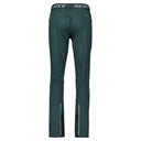 Scott M EXPLORAIR SOFTSHELL SL PANTS - Aruba Green S Lange Hosen - PeakStyle