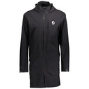 Scott M FT RAIN COAT - PeakStyle