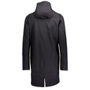 Scott M FT RAIN COAT - PeakStyle