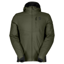 Scott M HOODY INSULOFT LIGHT - Hoodies bei PeakStyle
