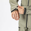Scott M JACKET EXPLORAIR 3L - Jackets at PeakStyle