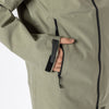 Scott M JACKET EXPLORAIR 3L - Jackets at PeakStyle