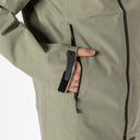 Scott M JACKET EXPLORAIR 3L - Jacken bei PeakStyle