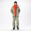 Scott M JACKET EXPLORAIR 3L - Jackets at PeakStyle