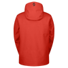 Scott M JACKET EXPLORAIR 3L - Jackets at PeakStyle