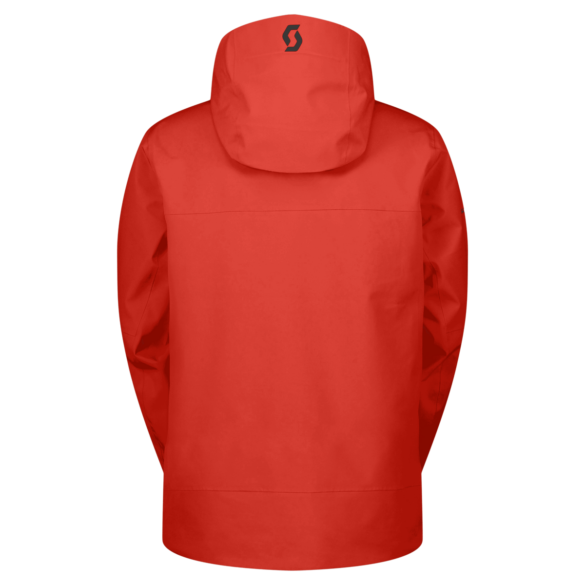 Scott M JACKET EXPLORAIR 3L - Jackets at PeakStyle
