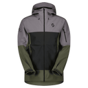 Scott M JACKET EXPLORAIR 3L - Jacken bei PeakStyle