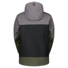 Scott M JACKET EXPLORAIR 3L - Jackets at PeakStyle