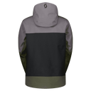 Scott M JACKET EXPLORAIR 3L - Jacken bei PeakStyle