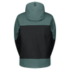 Scott M JACKET EXPLORAIR 3L - Jackets at PeakStyle