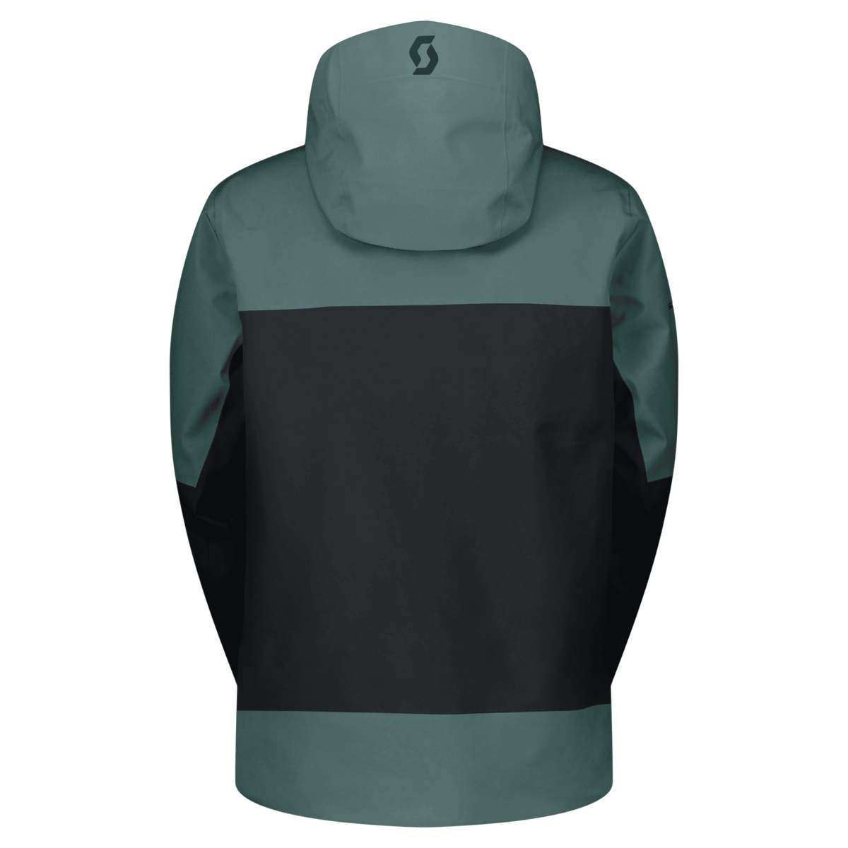 Scott M JACKET EXPLORAIR 3L - Jackets at PeakStyle