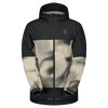 Scott M JACKET EXPLORAIR 3L - Jackets at PeakStyle