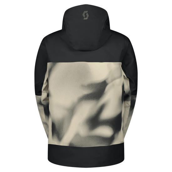 Scott M JACKET EXPLORAIR 3L - Jackets at PeakStyle