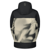 Scott M JACKET EXPLORAIR 3L - Jackets at PeakStyle