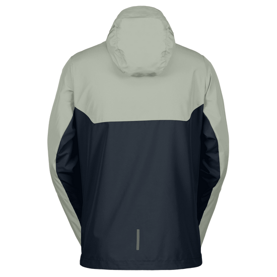 Scott M JACKET EXPLORAIR LIGHT WB - Windjacken bei PeakStyle