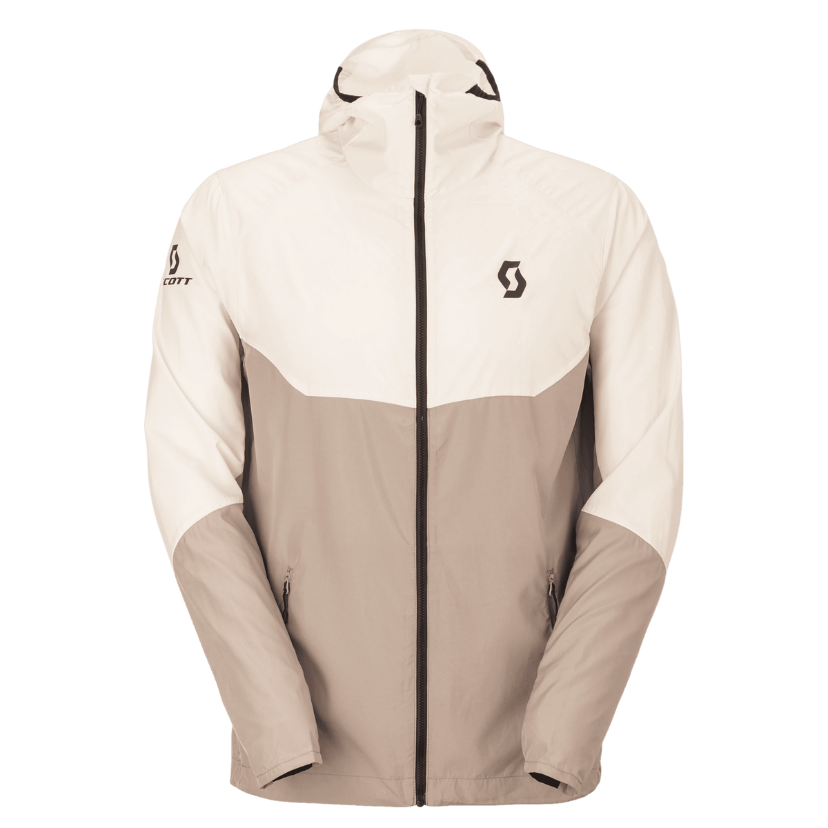 Scott M JACKET EXPLORAIR LIGHT WB - Windjacken bei PeakStyle