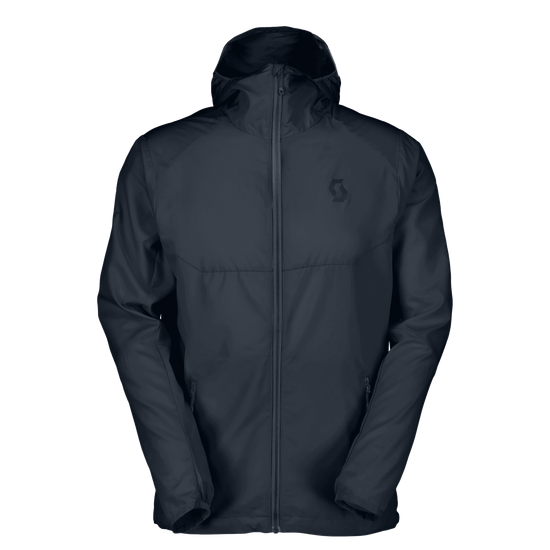 Scott M JACKET EXPLORAIR LIGHT WB - Windjacken bei PeakStyle