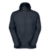 Scott M JACKET EXPLORAIR LIGHT WB - Windjacken bei PeakStyle