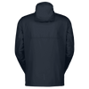 Scott M JACKET EXPLORAIR LIGHT WB - Windjacken bei PeakStyle