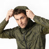 Scott M JACKET EXPLORAIR LIGHT WB - Windjacken bei PeakStyle