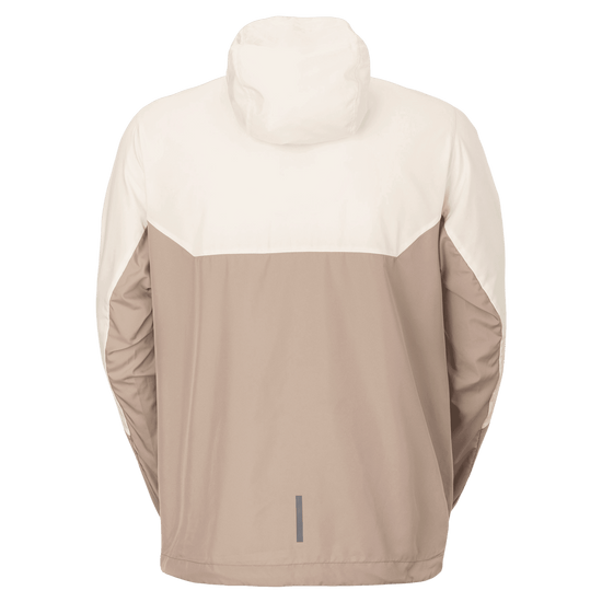 Scott M JACKET EXPLORAIR LIGHT WB - Windjacken bei PeakStyle