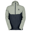 Scott M JACKET EXPLORAIR LIGHT WB - Windjacken bei PeakStyle
