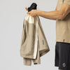 Scott M JACKET EXPLORAIR LIGHT WB - Windjacken bei PeakStyle