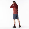 Scott M JACKET EXPLORAIR LIGHT WB - Windjacken bei PeakStyle