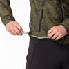 Scott M JACKET EXPLORAIR LIGHT WB - Windjacken bei PeakStyle