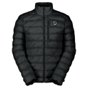 Scott M JACKET INSULOFT TECH PL - Isolationsjacken bei PeakStyle