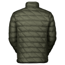 Scott M JACKET INSULOFT TECH PL - Isolationsjacken bei PeakStyle