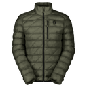 Scott M JACKET INSULOFT TECH PL - Isolationsjacken bei PeakStyle