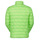 Scott M JACKET INSULOFT TECH PL - Isolationsjacken bei PeakStyle