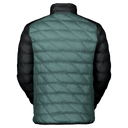 Scott M JACKET INSULOFT TECH PL - Isolationsjacken bei PeakStyle