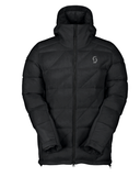 Scott M JACKET INSULOFT WARM DOWN - Isolationsjacken bei PeakStyle