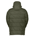 Scott M JACKET INSULOFT WARM DOWN - Isolationsjacken bei PeakStyle
